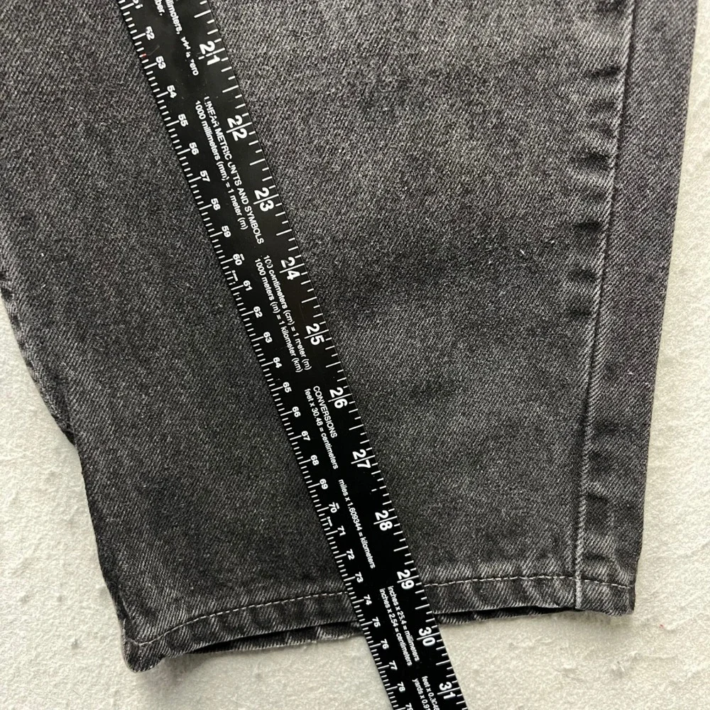 Levis levi 560